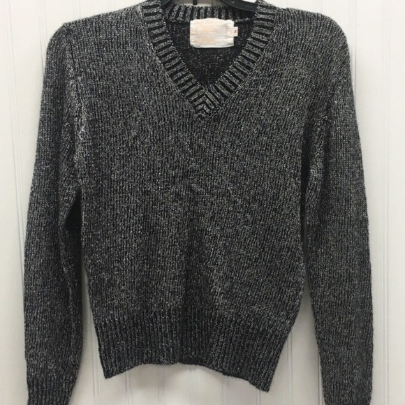 Fully Fashion | Sweaters | Fully 